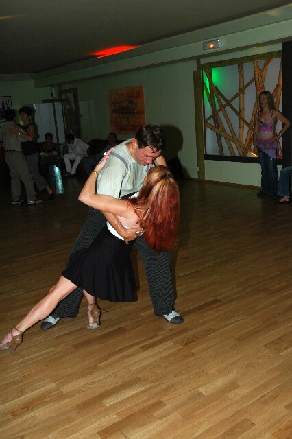 min 2005 08 26 Phisa 078